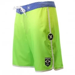 Hurley Phantom (Brasil) 19