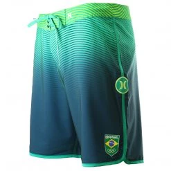 Hurley Phantom (Brasil) 19