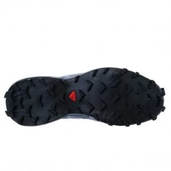 Mens Salomon Speedcross 3 CS Trail Running Shoe - Men's