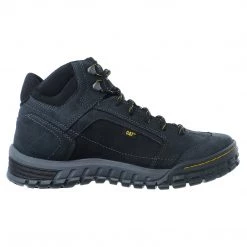 Caterpillar Sentinel Mid Chukka Boot - Men's Mens