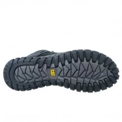 Caterpillar Sentinel Mid Chukka Boot - Men's Mens