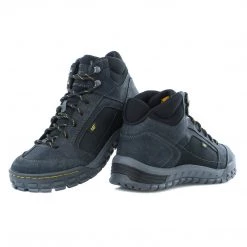 Caterpillar Sentinel Mid Chukka Boot - Men's Mens