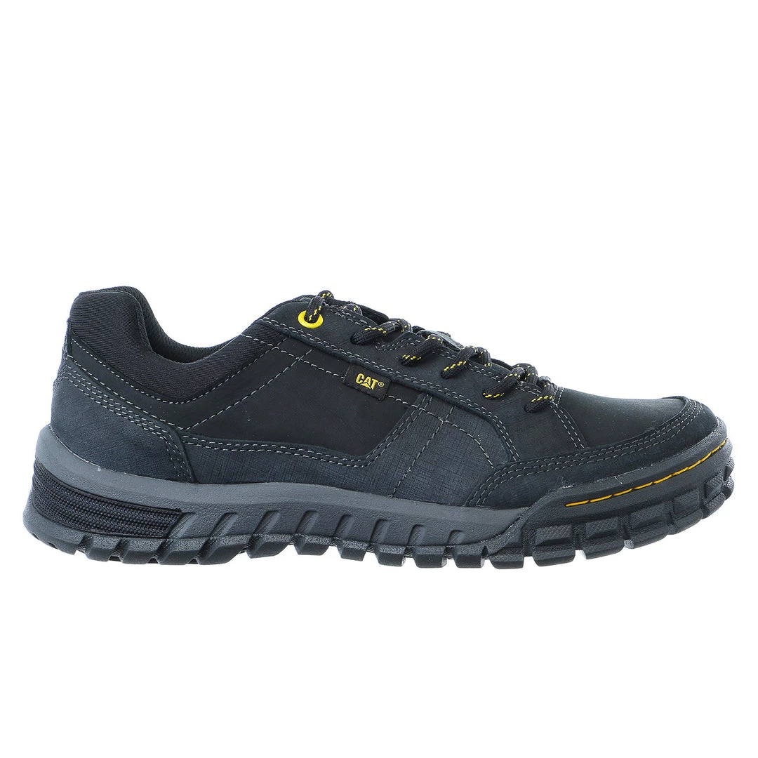 Caterpillar Sentinel Oxford - Men's Mens 2 Caterpillar Sentinel Oxford - Men's Mens