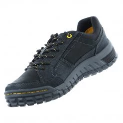 Caterpillar Sentinel Oxford - Men's Mens 7 Caterpillar Sentinel Oxford - Men's Mens