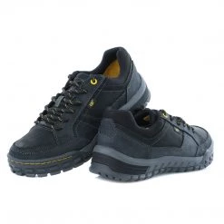 Caterpillar Sentinel Oxford - Men's Mens