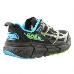 Hoka One One Challenger ATR Running - Men's Mens