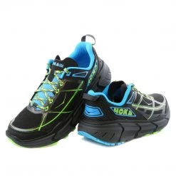 Hoka One One Challenger ATR Running - Men's Mens