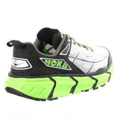 Hoka One One Challenger ATR Running - Men's Mens