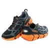Hoka One One Challenger ATR Running - Men's Mens