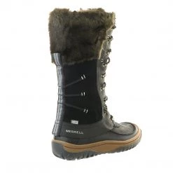 Merrell Decora Prelude Waterproof Winter Boot - Women's