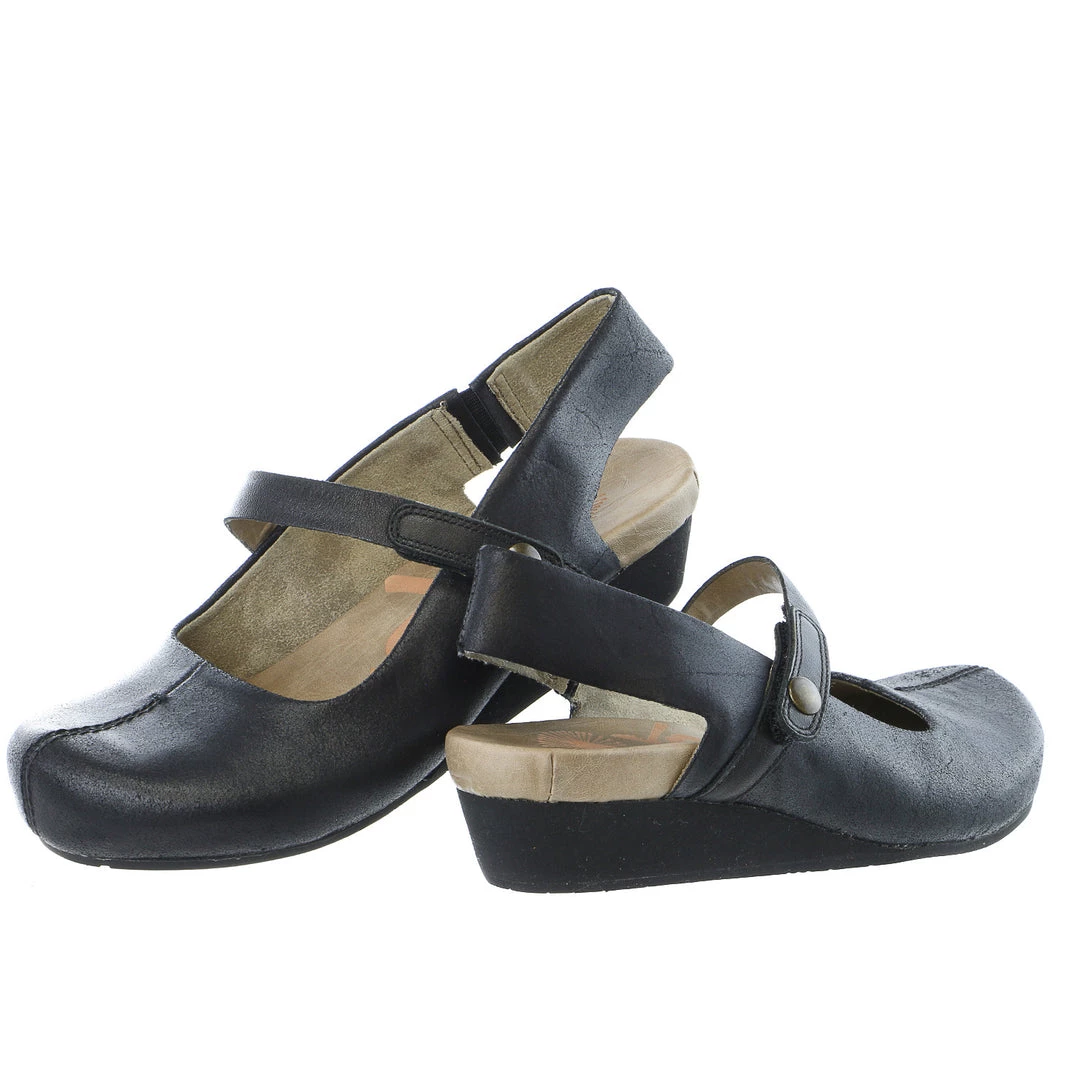 OTBT Springfield Clog - Women's Womens 1 OTBT Springfield Clog - Women's Womens