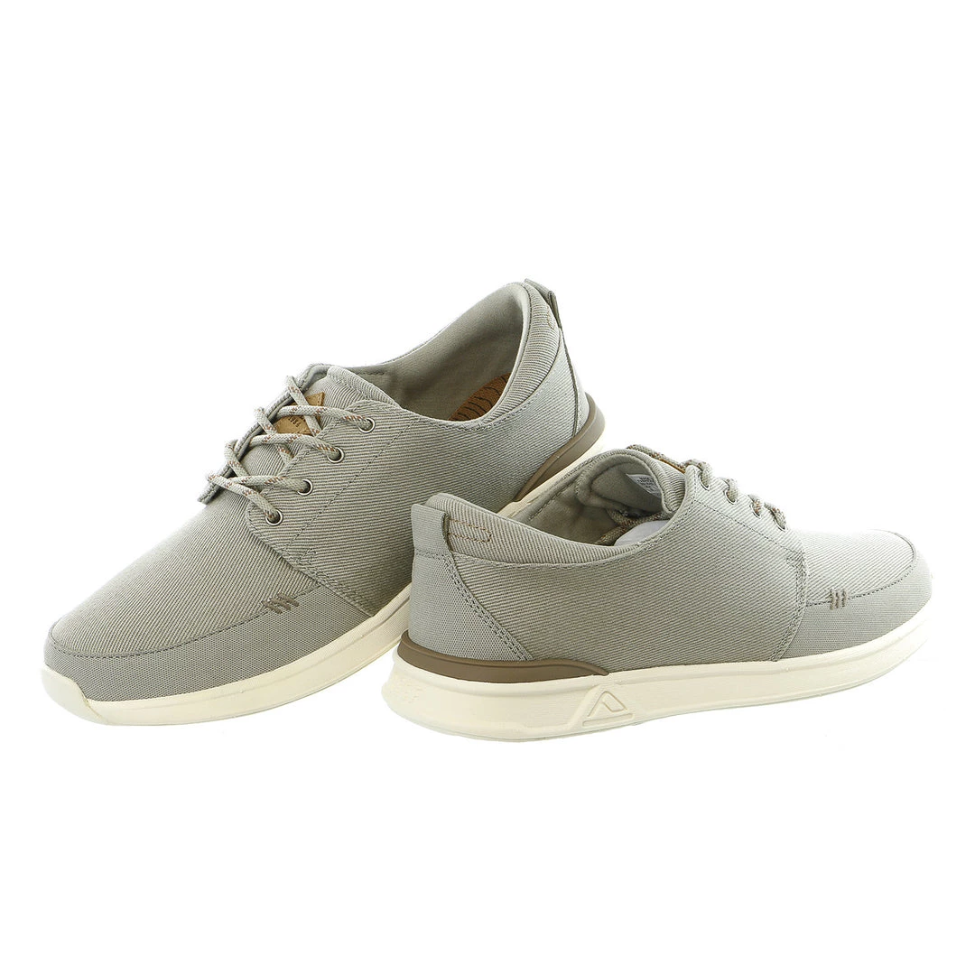 Mens Reef Rover Low Fashion Sneaker - Men's 2 Mens Reef Rover Low Fashion Sneaker - Men's