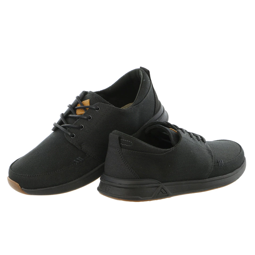 Mens Reef Rover Low Fashion Sneaker - Men's 1 Mens Reef Rover Low Fashion Sneaker - Men's