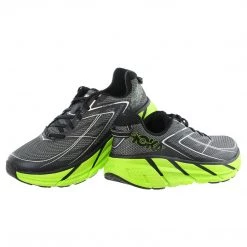 Hoka One One Clifton 3 Running Shoe - Men's Mens