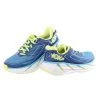 Womens Hoka One One Clifton 3 Running Shoes - Women's