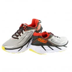 Hoka One One Clifton 3 Running Shoe - Men's Mens
