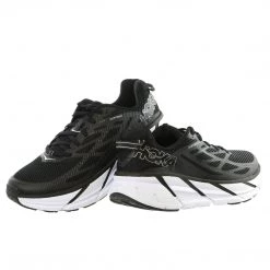 Hoka One One Clifton 3 Running Shoe - Men's Mens