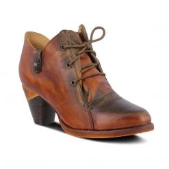 Womens L'ARTISTE JULIANE BOOTIE - WOMEN'S