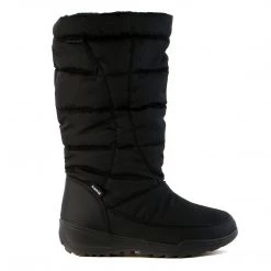 Kamik Nice Boots - Dark Blue - Womens