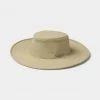 Tilley Men's Hat WIDE BRIM LTM2 - KHAKI OLIVE Mens