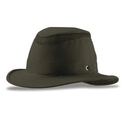 Tilley LTM5 AIRFLO Hat - Men's Mens