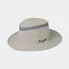 Tilley Men's Hat LTM5 AIRFLO - ROCKFACE