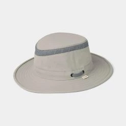 Tilley Men's Hat LTM5 AIRFLO - ROCKFACE