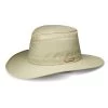 Tilley LTM6 AIRFLO HAT - Men's Mens