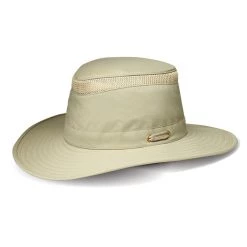 Tilley LTM6 AIRFLO HAT - Men's Mens