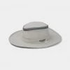 Mens Tilley Men's Hat LTM6 AIRFLO - ROCKFACE