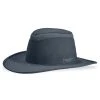 Tilley Men's Hat LTM6 AIRFLO Broad Brim - MIDNIGHT NAVY Mens