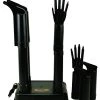 Peet Dryer Multi Dryer With Glove Dryports Shoe Care