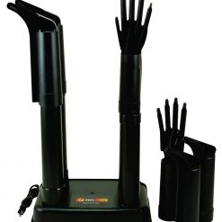 Peet Dryer Multi Dryer With Glove Dryports Shoe Care