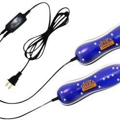 Peet Dryer Shoe Care Peet Ultra Power Cell Dryer And Deodorizer