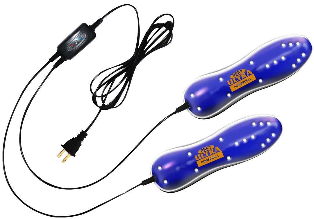 Peet Dryer Shoe Care Peet Ultra Power Cell Dryer And Deodorizer 1 Peet Dryer Shoe Care Peet Ultra Power Cell Dryer And Deodorizer