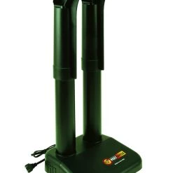 Shoe Care Peet Dryer - Original 2-Shoe Electric Dryer