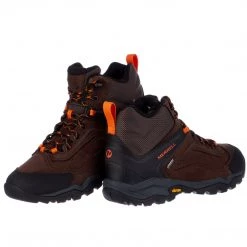 Merrell Everbound Mid GORE-TEX - Men's Mens