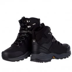 Mens Merrell Phaserbound Waterproof - Men's