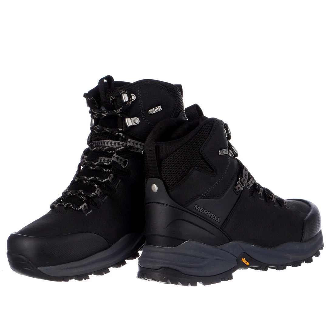 Mens Merrell Phaserbound Waterproof - Men's 2 Mens Merrell Phaserbound Waterproof - Men's