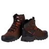 Mens Merrell Phaserbound Waterproof - Men's