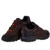 Mens Merrell Everbound Ventilator Waterproof - Men's
