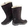 Womens Merrell Murren Mid Wtpf-W Snow Boot - Women's