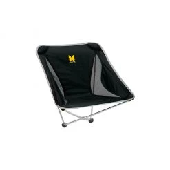 Alite Designs Monarch Chair Outdoor