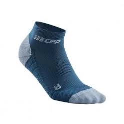 CEP WOMEN'S LOW CUT SOCKS 3.0 Womens