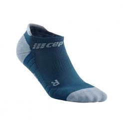 CEP MEN'S NO SHOW SOCKS 3.0 Mens