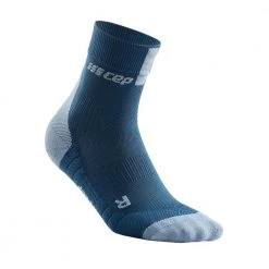 CEP MEN'S SHORT SOCKS 3.0 Mens