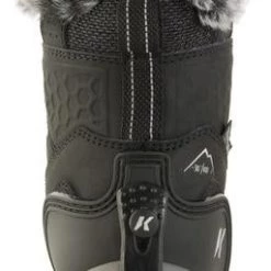 Womens Korkers Snowmageddon Snow Boots - Women's
