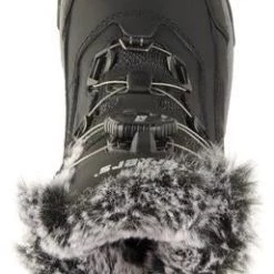 Womens Korkers Snowmageddon Snow Boots - Women's