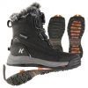 Womens Korkers Snowmageddon Snow Boots - Women's