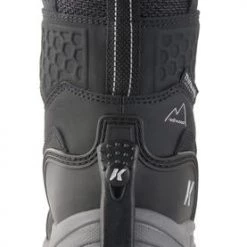 Mens Korkers Snowmageddon Snow Boots - Men's